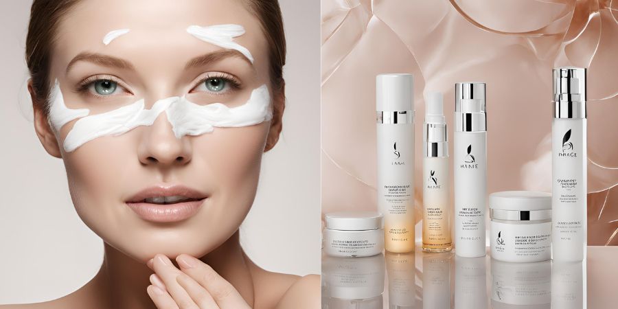 Image Skincare