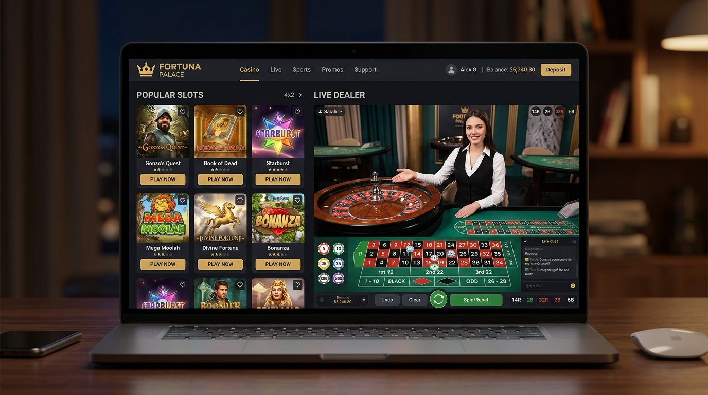 Zoccer Casino Germany Erfahrungen